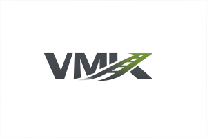 VMK-Kuljetus Oy