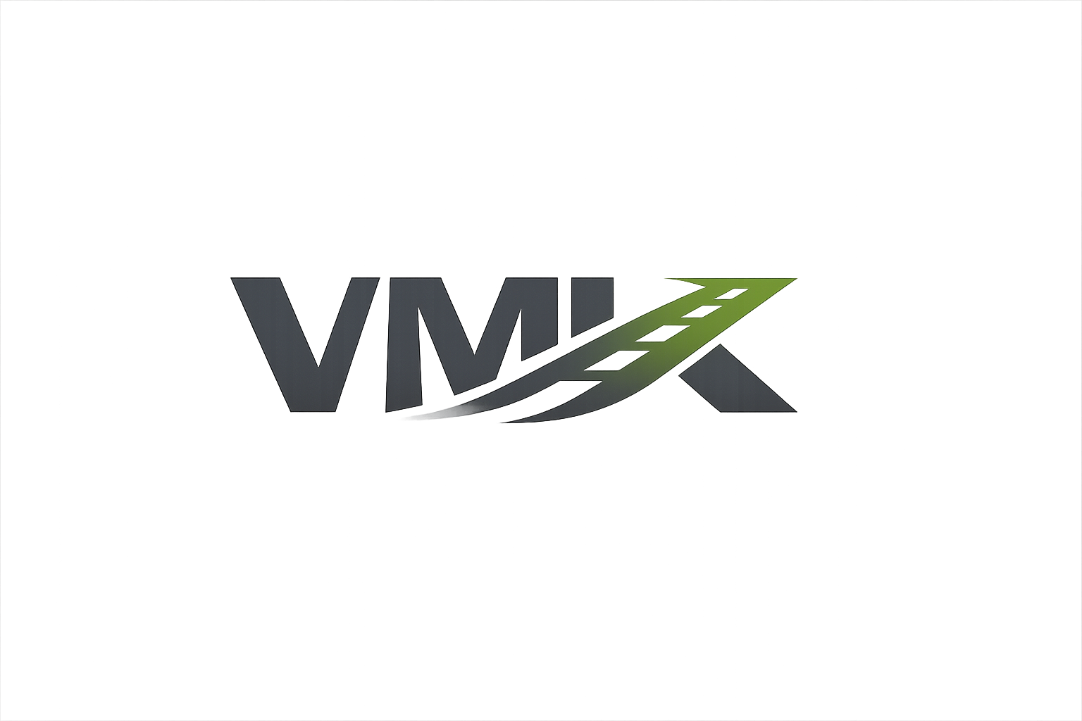 VMK-Kuljetus Oy